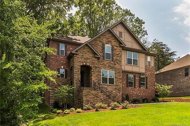 1st image of 294 Treetops Dr