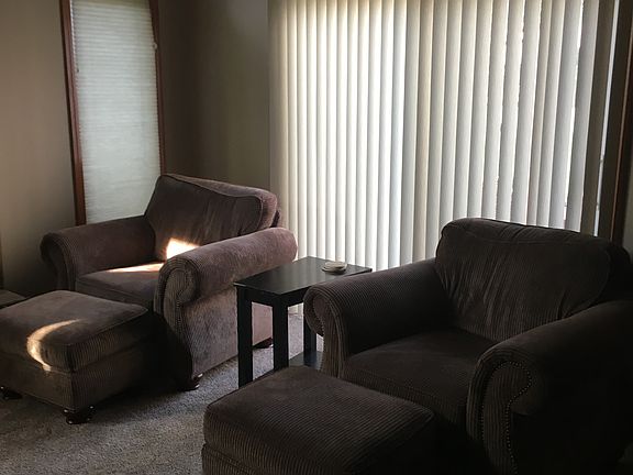 2nd image of 4105 Newcastle Dr