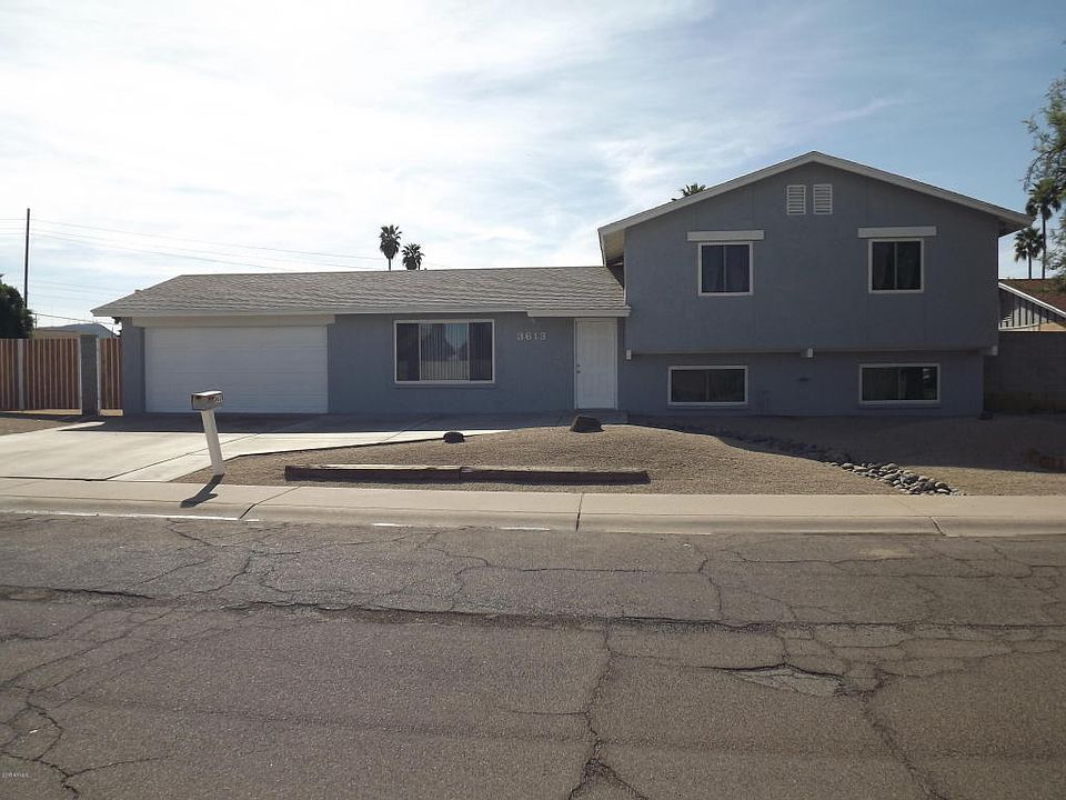 1st image of 3613 W Corrine Dr