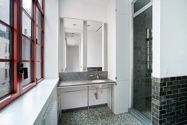 Rented by Brown Harris Stevens | media 13