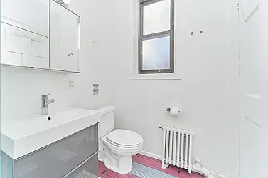 Rented by Isen & Company : Real Estate Advisors