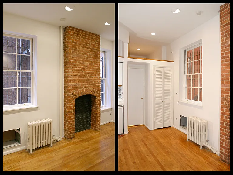 339 E 88th St #1C — Photo 1