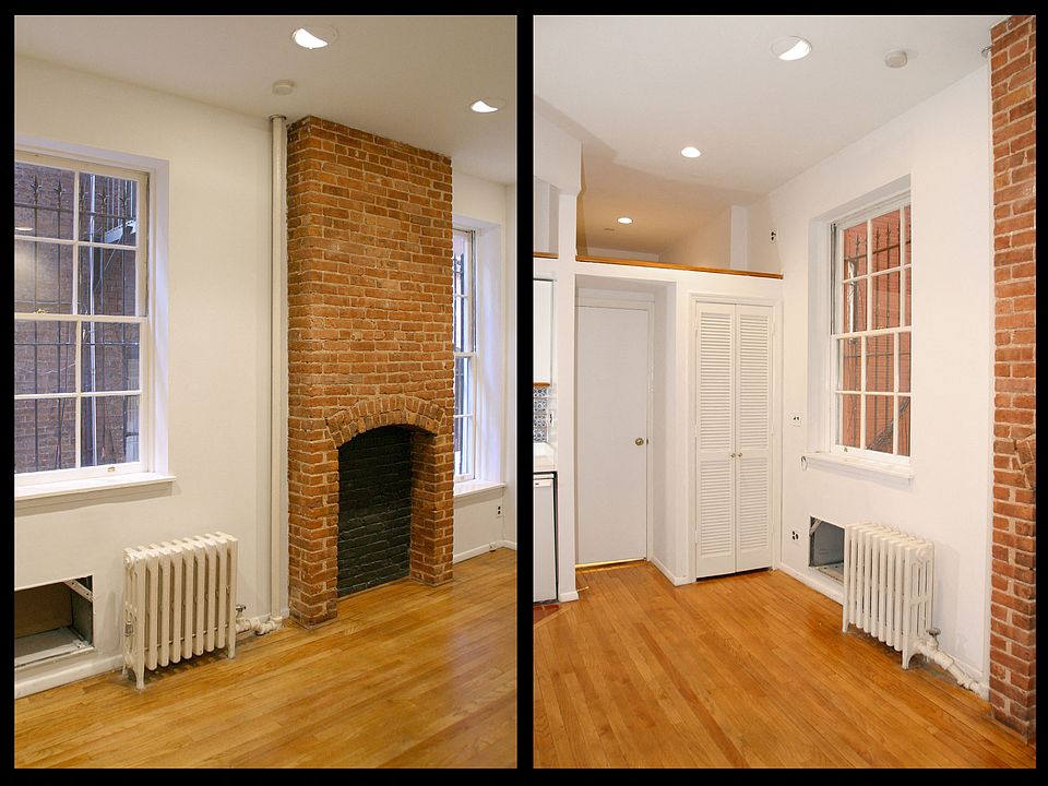 1st image of 339 E 88th St APT 1C