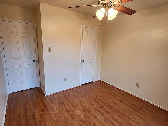 4th image of 12619 Havenrock Dr