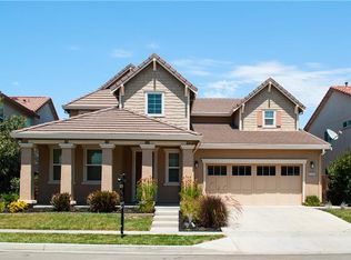 2121 Stewart Cir, Woodland, CA 95776