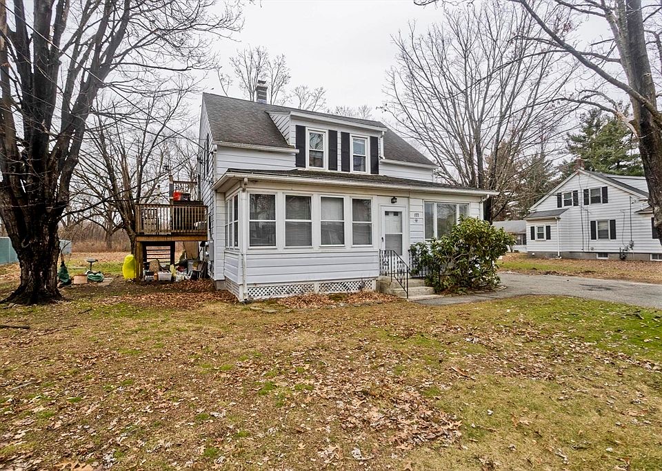 1st image of 177 Marion St