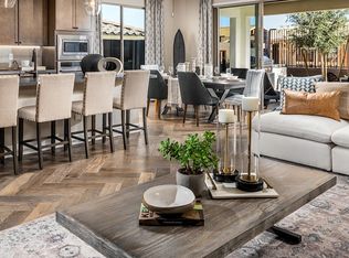 9577 Jadeite Ln, Las Vegas, NV 89143