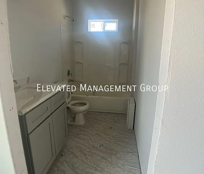 1620 Calle De Los Ninos #A1 — Photo 4