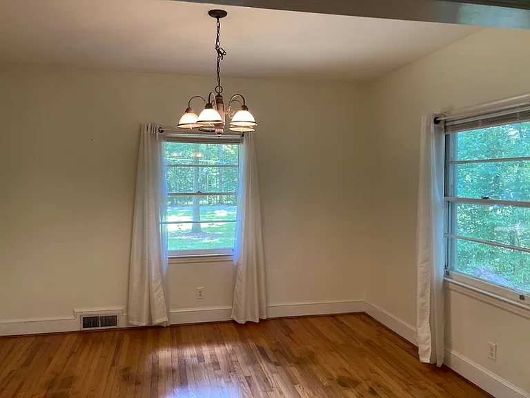 160 Windfall Dr — Photo 14