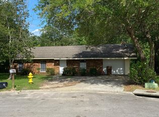 641 Michelle Dr, Biloxi, MS 39532