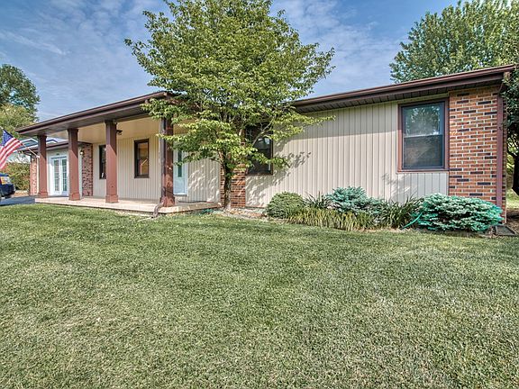 2nd image of 19430 Dennison Dr