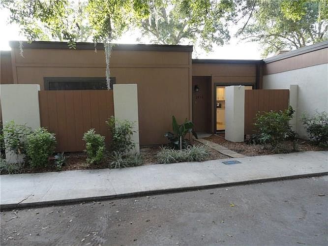 1st image of 2613 Antilles Dr