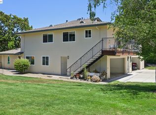 2122 Arroyo Ct APT 2, Pleasanton, CA 94588