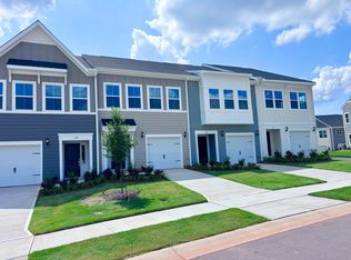187 Central Townes Way, Raleigh, NC 27603