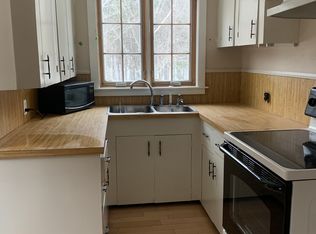 274 Gamage Ave, Auburn, ME 04210