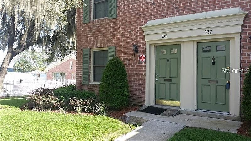 1st image of 332 Georgetown Dr