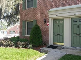 332 Georgetown Dr, Casselberry, FL 32707
