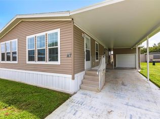 6400 Taylor Rd UNIT A7, Punta Gorda, FL 33950