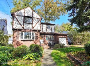 109 Sawyer Ave, Staten Island, NY 10314