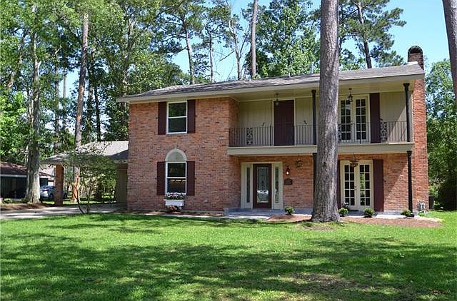 1st image of 221 Dona Dr