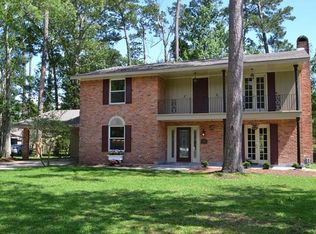221 Dona Dr, Mandeville, LA 70448