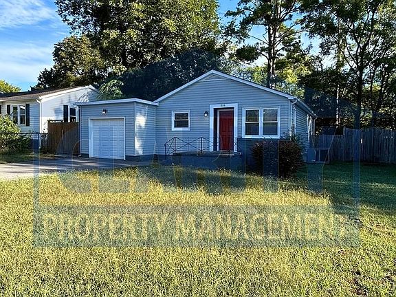 2nd image of 804 Willow St NW