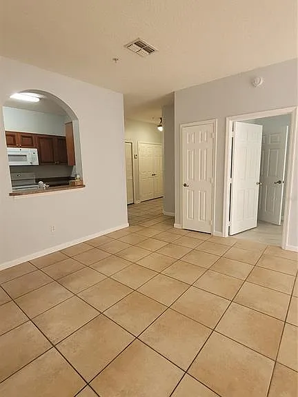 13524 Turtle Marsh Loop #620 — Photo 20