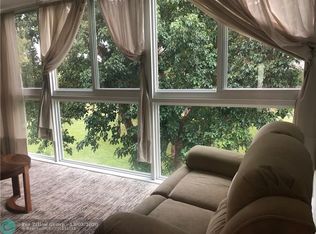 465 Keswick C #C, Deerfield Beach, FL 33442