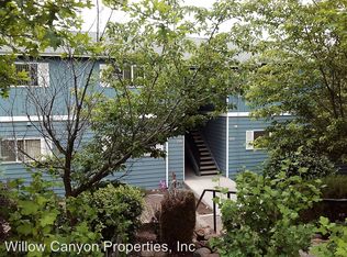 141 NE Pine St, Madras, OR 97741