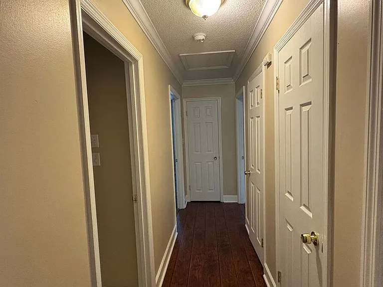 148 Old Chattanooga Ln — Photo 14