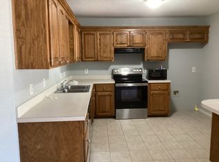1513 Peach Tree Ln #1, Norman, OK 73071