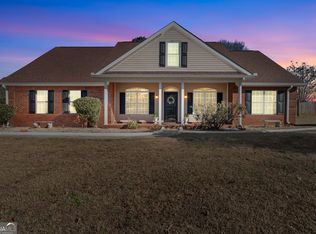 101 Bay Laurel Cir, Warner Robins, GA 31088
