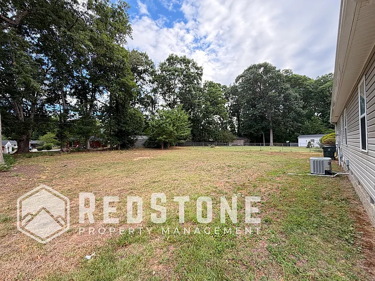 2621 Trail Five — Photo 28