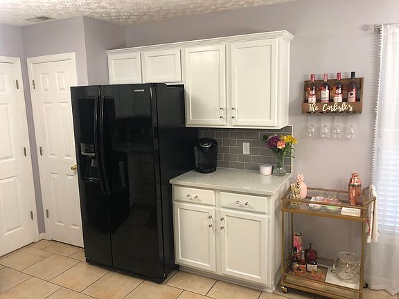 5th image of 3020 Galleon Dr