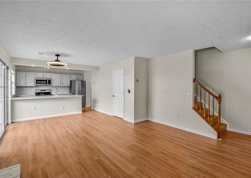 1st image of 1111 Greenyard Way