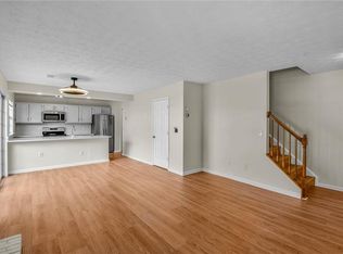 1111 Greenyard Way, Norcross, GA 30093