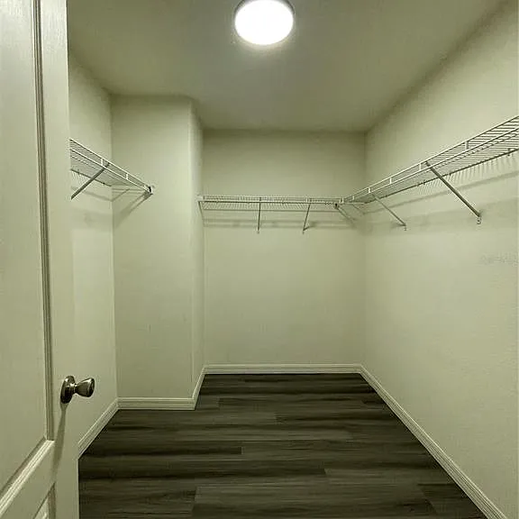4501 Baler Trails Dr — Photo 20
