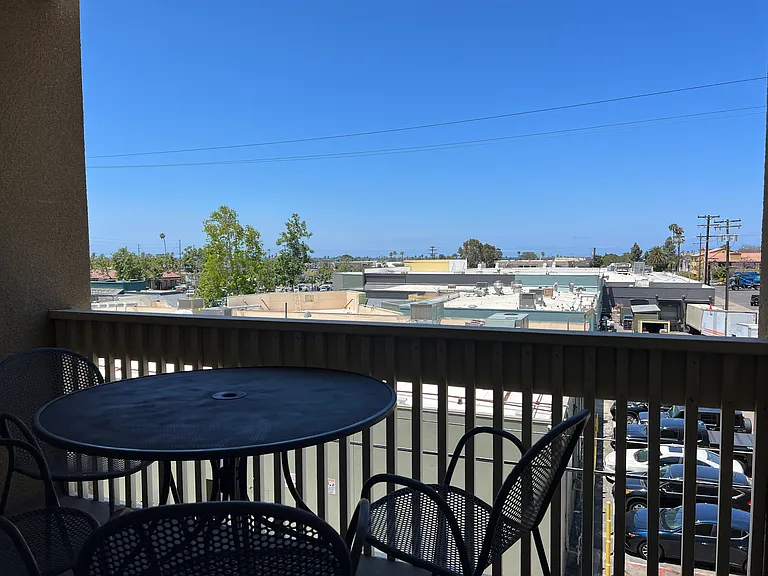 1801 Diamond St #3-211 — Photo 12