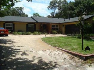 2318 Whitehall Dr, Winter Park, FL 32792