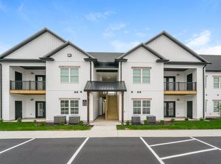 801 Blackjack Rd #1207, Franklin, KY 42134
