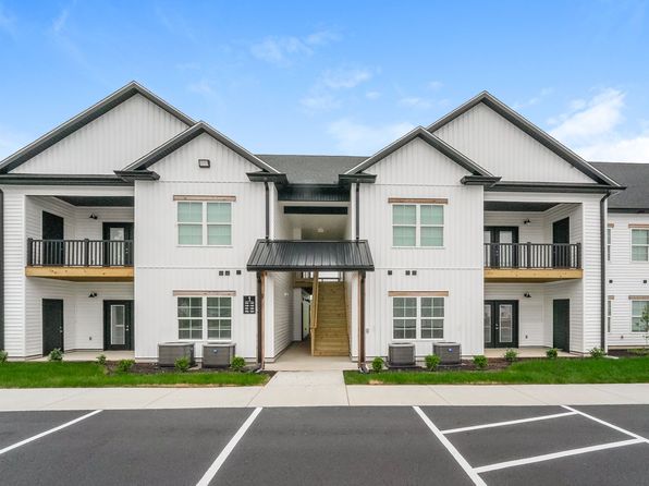 801 Blackjack Rd #1104