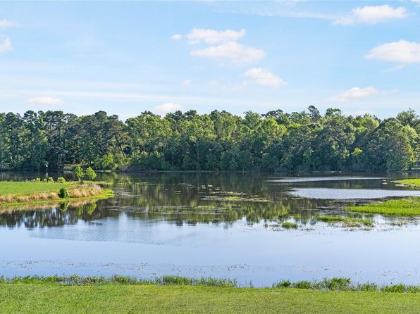 1499 Florecer Ln, Magnolia, TX 77354