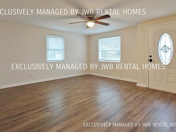3rd image of 3047 San Salvadore Ave