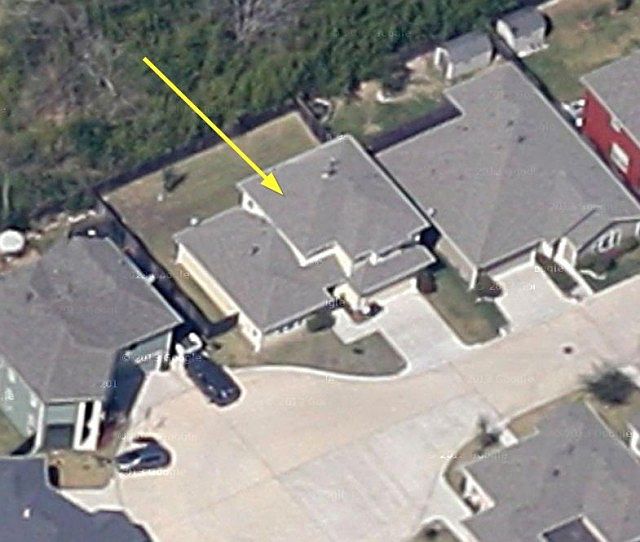 1st image of 414 San Julio Dr