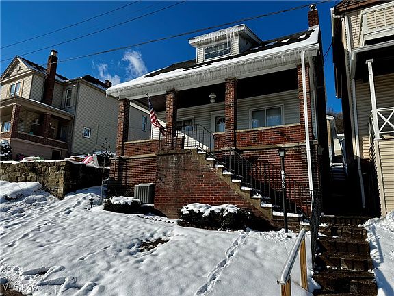 3rd image of 1109 N 7th St