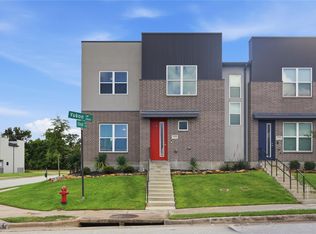 3934 Yukon Ln, College Station, TX 77845