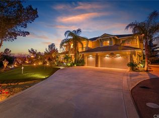 16450 Cheltenham Rd, Riverside, CA 92504