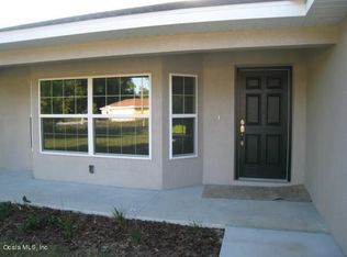 52 Teak Loop, Ocala, FL 34472