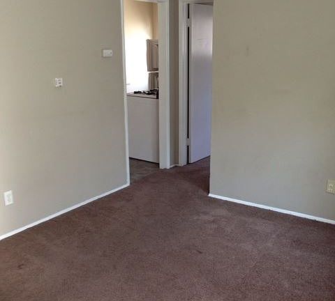 3rd image of 4031 Hamilton St APT D