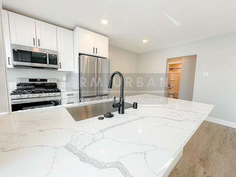 4020 Cherokee Ave #8 — Photo 10